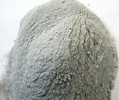 离石超细水泥注浆工艺